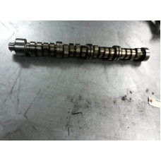 106L004 Camshaft For 07-10 GMC Sierra 2500 HD  6.6 12638804 Duramax Diesel